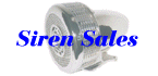 Siren Sales Page